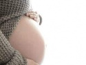 washington pregenancy spells +27638885334 infertility curse break - product's photo
