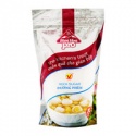 white rock sugar 500g - product's photo