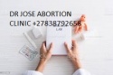 in tembisa(+27838792658)abortion pills in tembisa west, norkem park, u - product's photo