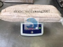 precooked sarda tuna loin - product's photo
