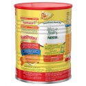 nido milk powder for export - product's photo