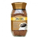 jacobs cronat gold 100g/ jacobs cronat gold 200g  - product's photo