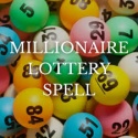 +27734583119 top formidable vivd lottery spells london singapore usa  - product's photo