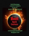  +2347011920475 i need death spell caster  - product's photo