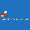 misoprostol and misoprostol pills for sale in dubai whatsapp+276303972 - product's photo