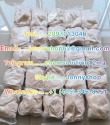 buy ab-pinaca/5f-mdmb-pinaca/5f-adb/adb-4en-pinaca/5cladba/adbb/mdmb-4 - product's photo
