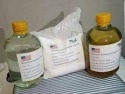 +27782293659 ssd chemical solution money cleaning machine   uganda, ke - product's photo