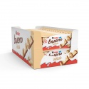 buy kinder buenos chocolate - product's photo
