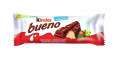 kinder chocolate t4 - product's photo