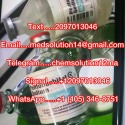 buy nembutal online/pentobarbital sodium/etomidate/buy ghb/fentanyl/nu - product's photo