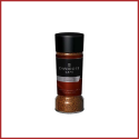 davidoff fine aroma coffee - product's photo