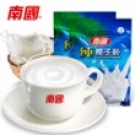 coconut milk powder - product's photo