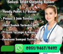 jual obat aborsi cytotec tangerang banten wa : 0851/9467/9492 toko res - product's photo