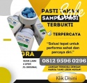 jual viagra asli di malang cod 081295960296 toko obat kuat viagra - product's photo