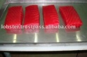 hand cut firm texture aaa - product's photo