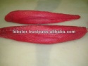 premium fresh tuna loin for sashimi  - product's photo
