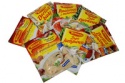  instant soup  - product's photo