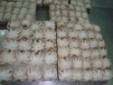 frozen octopus for takoyaki - product's photo