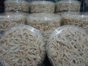 dried chirimen  - product's photo