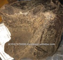 cocoa mass  - product's photo