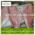 ocean perch fillet - product's photo