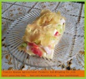 lasagne pasta - product's photo