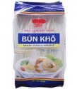 super healthy grain starch noodles - product's photo