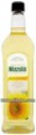 mazola sun flower oil - product's photo