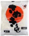 sushi nori udon noodle  - product's photo