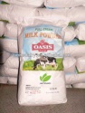 milk powder - product's photo