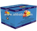 butter blend - product's photo