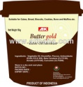 butter oil substitute - product's photo