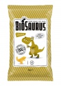 biosaurus cheese igor - product's photo