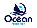 seafood - product's photo