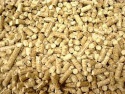 wood pallet - product's photo