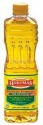 palm vegetable cooking oil - product's photo