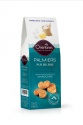  puff pastry  case    - product's photo