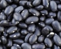 black kidney bean - product's photo