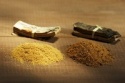 coco nut sugar - product's photo