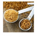 powdered sugar - product's photo